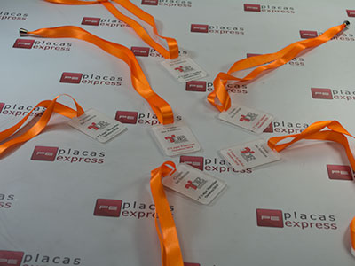 Troféus e medalhas